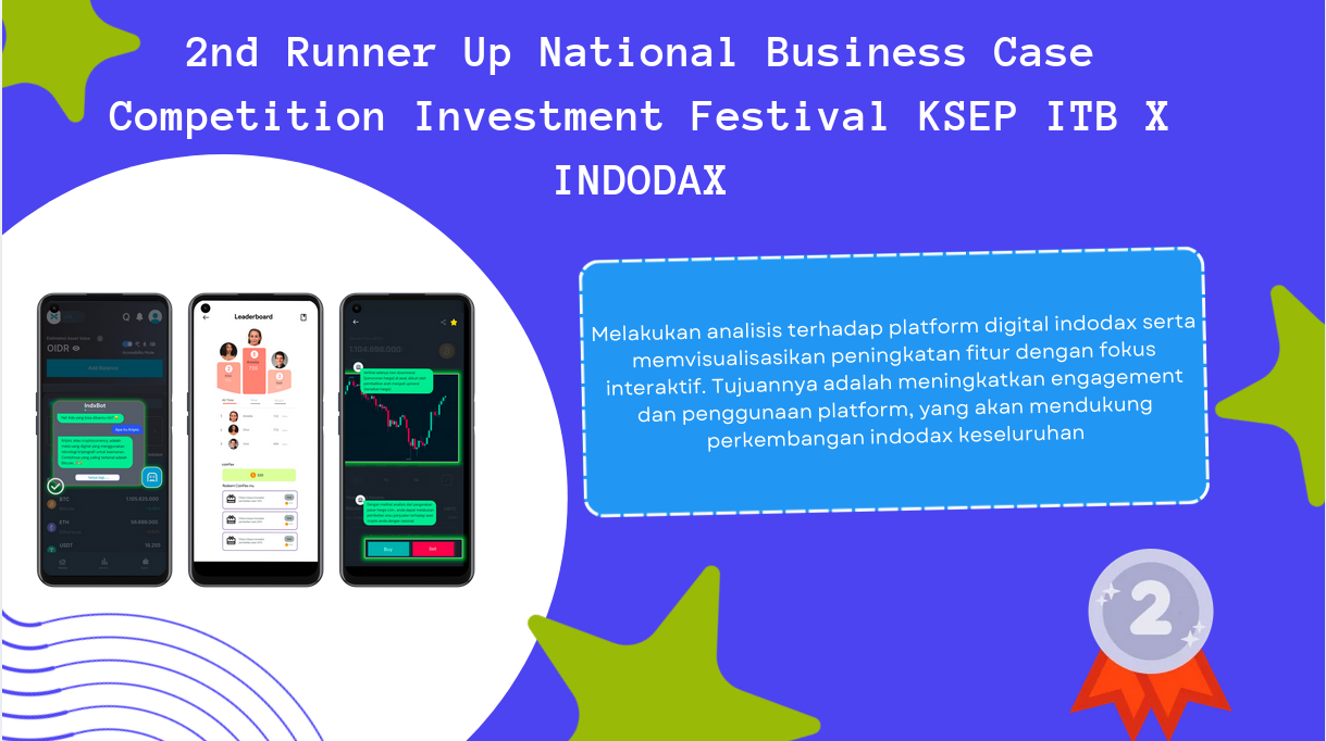 BCCInfest